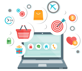 Разработка площадки электронной коммерции в Арекипе